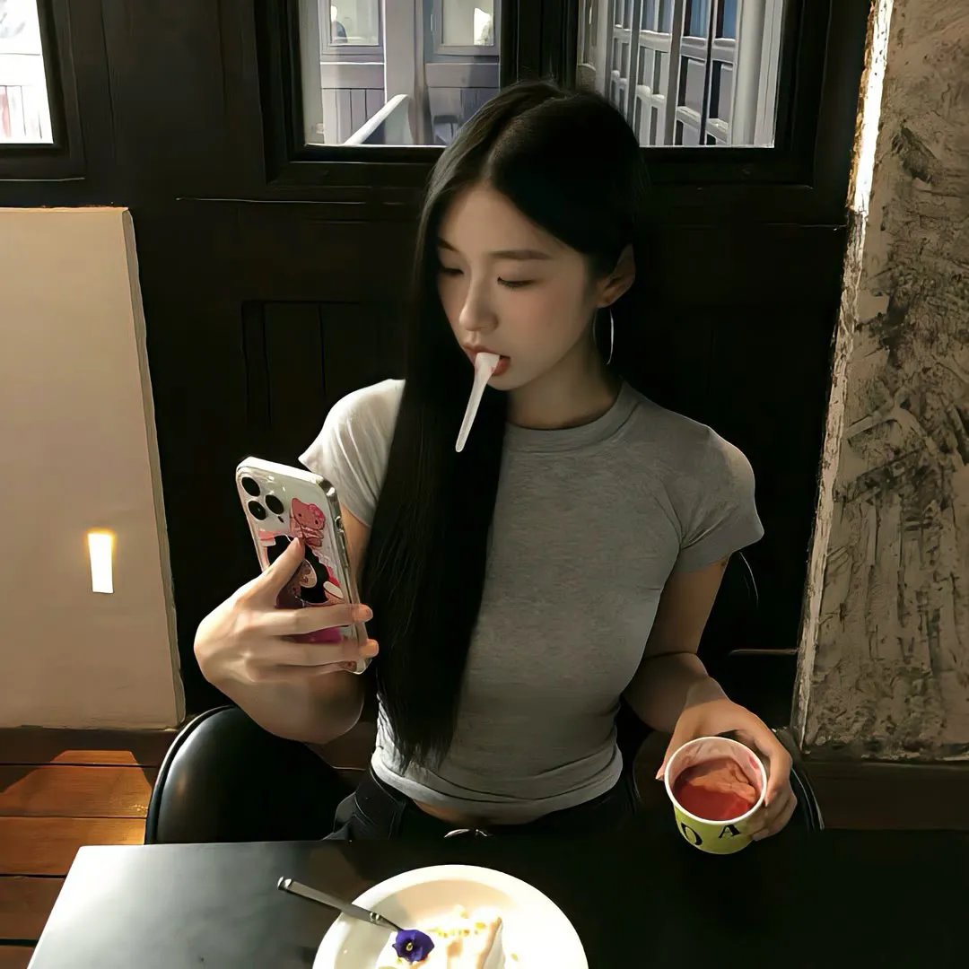 吟唱未来之歌
