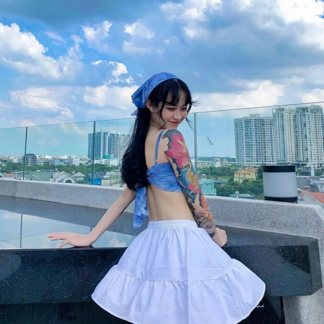 女战士艾菲菈&吉里鸥菈
