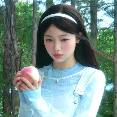 每个你我