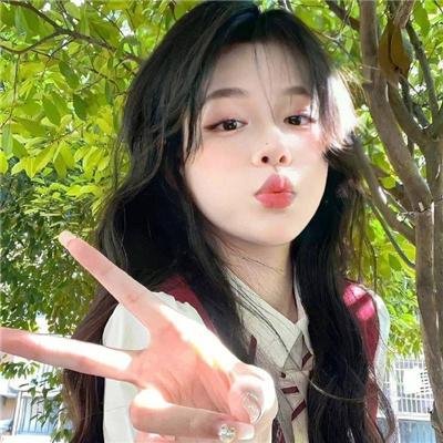 朋友永远是朋