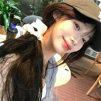 水莲公主
