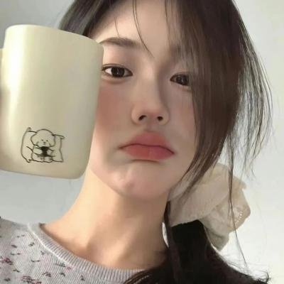 这就是圣诞节