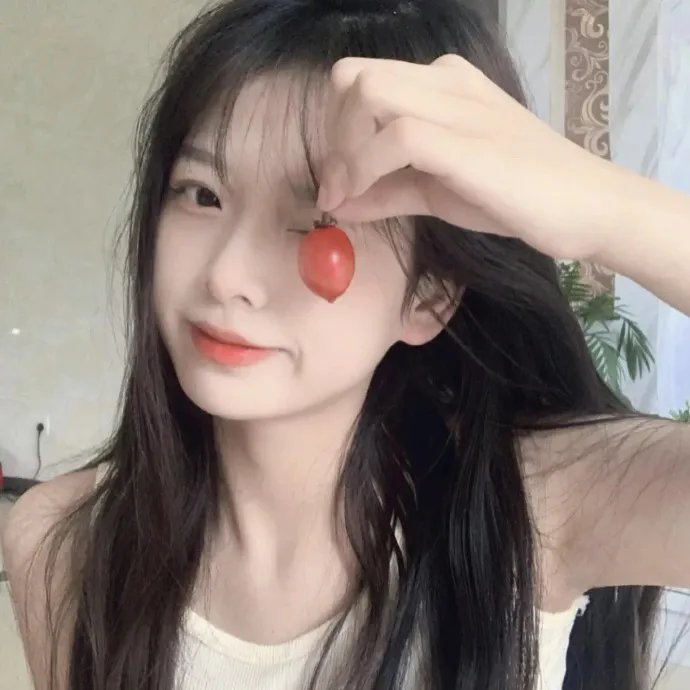 残缺的蛇伕