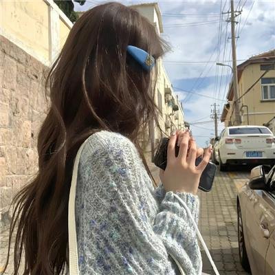 死路十条