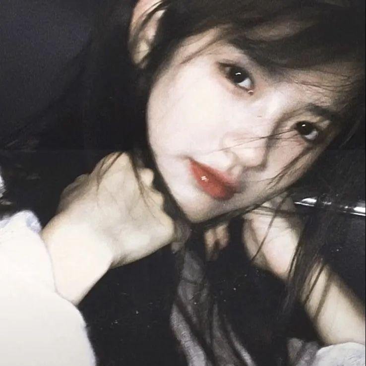 香车神女
