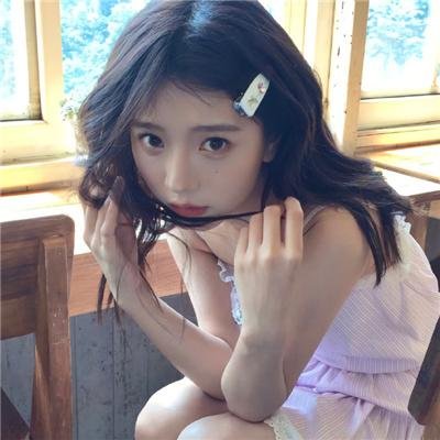 伞学院第三季
