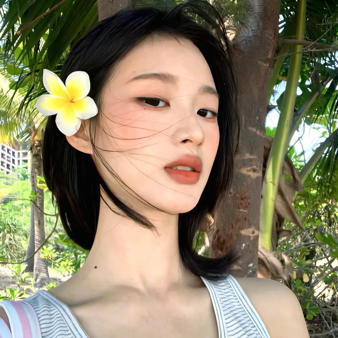 莎乐美的七重纱