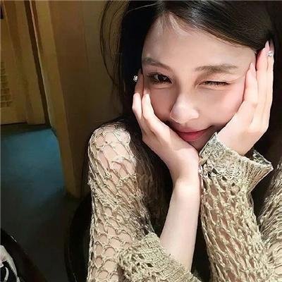甜蜜小谎言