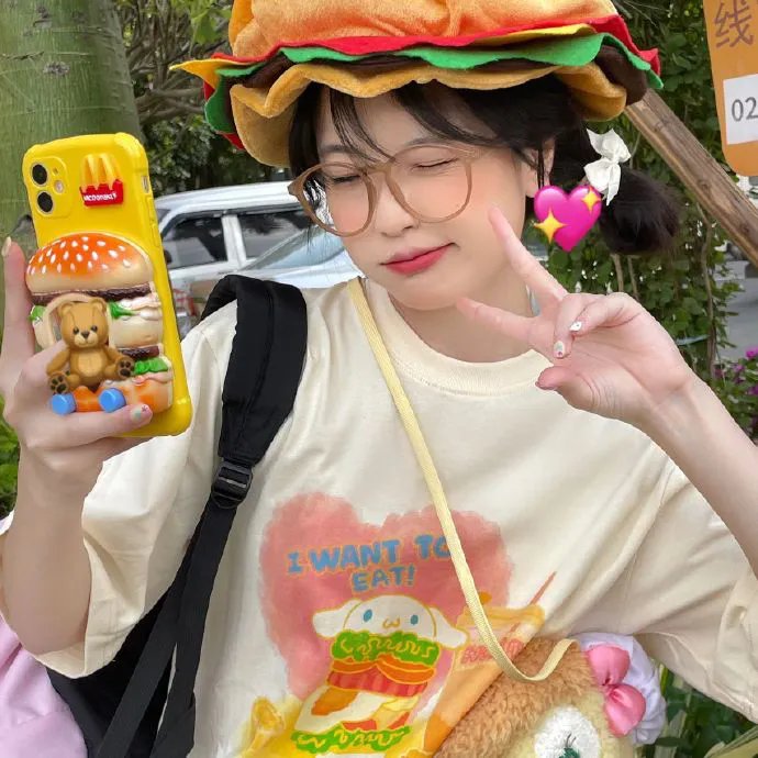 米小圈上学记