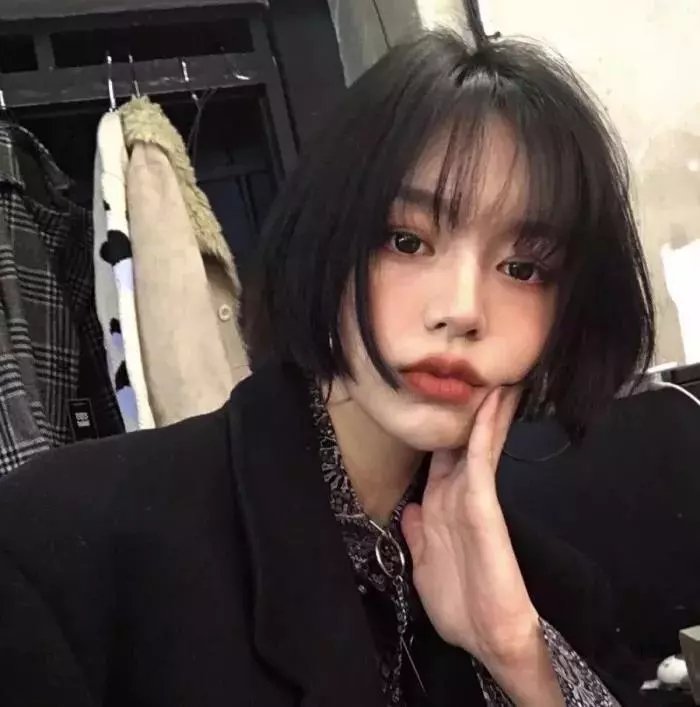 我们的所爱