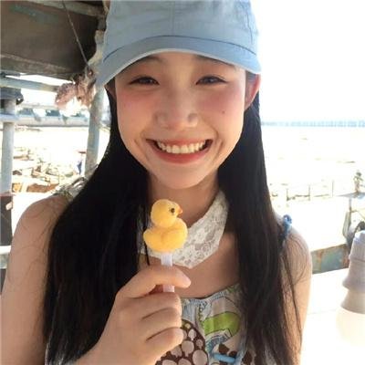 安娜贝尔