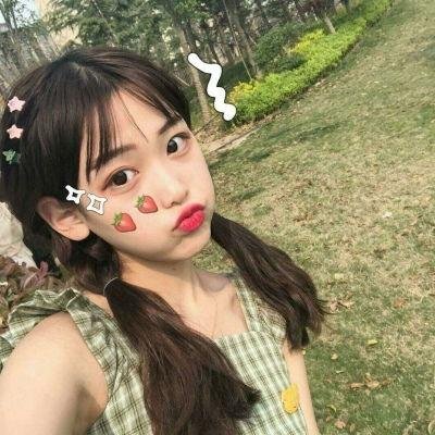 女鬼桥