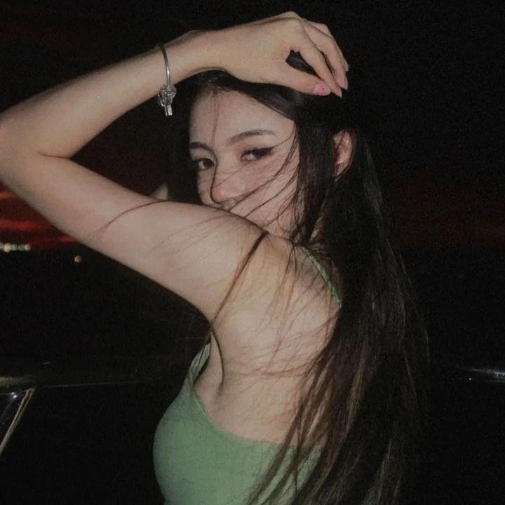 恶魔娜塔丽