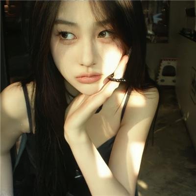 恋爱女王