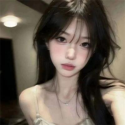 灵魂生死线